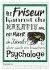 Friseur-Sprüche (Wandkalender 2026 DIN... - Bild 4