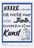 Friseur-Sprüche (Wandkalender 2026 DIN... - Bild 8