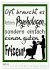 Friseur-Sprüche (Wandkalender 2026 DIN... - Bild 10