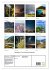 Fotogalerie Fotogalerie