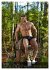 Naturburschen blank (Wandkalender 2026... - Bild 12