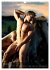 Naturburschen blank (Wandkalender 2026... - Bild 13