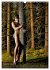 Naturburschen blank (Wandkalender 2026... - Bild 5