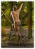 Naturburschen blank (Wandkalender 2026... - Bild 8