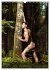 Naturburschen blank (Wandkalender 2026... - Bild 9