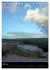 Strandgeflüster Kalender... - Bild 11