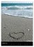 Strandgeflüster Kalender... - Bild 14