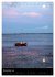 Strandgeflüster Kalender... - Bild 4