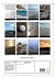 Strandgeflüster Kalender... - Bild 6