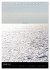 Strandgeflüster Kalender... - Bild 7