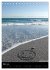 Strandgeflüster Kalender... - Bild 9