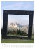 Fotogalerie Fotogalerie