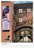 Fotogalerie Fotogalerie