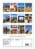 Fotogalerie Fotogalerie