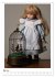 Historische Puppen (Wandkalender 2026... - Bild 11