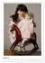 Historische Puppen (Wandkalender 2026... - Bild 14