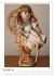 Historische Puppen (Wandkalender 2026... - Bild 4