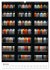 Fotogalerie Fotogalerie