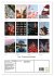 Fotogalerie Fotogalerie