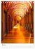 Farbenfrohes Italien (Tischkalender... - Bild 11