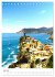 Farbenfrohes Italien (Tischkalender... - Bild 13