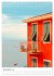 Farbenfrohes Italien (Tischkalender... - Bild 4