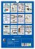 Opa ist der Coolste (Wandkalender 2026... - Bild 6