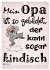 Opa ist der Coolste (Wandkalender 2026... - Bild 9