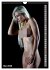 Beauty Girls 2026 (Wandkalender 2026... - Bild 11