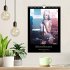 Werkstatt-Ladys (Wandkalender 2026 DIN... - Bild 2
