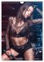 Werkstatt-Ladys (Wandkalender 2026 DIN... - Bild 11