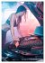 Werkstatt-Ladys (Wandkalender 2026 DIN... - Bild 12