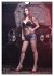 Werkstatt-Ladys (Wandkalender 2026 DIN... - Bild 13