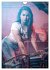 Werkstatt-Ladys (Wandkalender 2026 DIN... - Bild 15