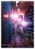 Werkstatt-Ladys (Wandkalender 2026 DIN... - Bild 5