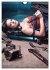 Werkstatt-Ladys (Wandkalender 2026 DIN... - Bild 7