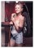 Werkstatt-Ladys (Wandkalender 2026 DIN... - Bild 8