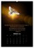 Der Bibelkalender - mit Gottes Wort... - Bild 7