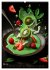 Desserts - Süße Köstlichkeiten zum... - Bild 11