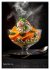 Desserts - Süße Köstlichkeiten zum... - Bild 15