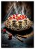 Desserts - Süße Köstlichkeiten zum... - Bild 3