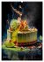 Desserts - Süße Köstlichkeiten zum... - Bild 7