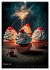 Desserts - Süße Köstlichkeiten zum... - Bild 8