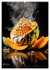 Desserts - Süße Köstlichkeiten zum... - Bild 9