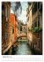 Venedig - Eine Stadt zum Verlieben.... - Bild 15