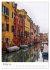 Venedig - Eine Stadt zum Verlieben.... - Bild 3