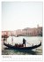 Venedig - Eine Stadt zum Verlieben.... - Bild 4