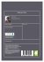 Ziegenportraits (Tischkalender 2026 DIN... - Bild 6