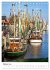 GREETSIEL Rund um den Hafen... - Bild 8