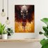 Dark Fantasy Art - Helden und Monster... - Bild 2